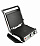 Электрогриль GFGRIL GF-165 PANINI-GRILL-GRIDDLE