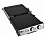 Электрогриль GFGRIL GF-165 PANINI-GRILL-GRIDDLE