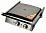 Электрический гриль GFGRIL GF-180 Waffle&Grill&Griddle