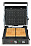 Электрический гриль GFGRIL GF-180 Waffle&Grill&Griddle