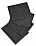 Электрический гриль GFGRIL GF-180 Waffle&Grill&Griddle