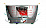 Переносной угольный гриль GFGRIL GF-750 Grill-Mangal