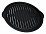 Переносной угольный гриль GFGRIL GF-750 Grill-Mangal