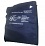 Манжета Geratherm Desktop 22-32 см