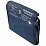 СНЯТ! Манжета Geratherm Med Control 30-42 см