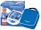 Тонометр Geratherm Desktop 2.0 GT 6630 автоматический