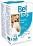 Вкладыши в бюстгальтер Bel Baby Nursing Pads для кормящих мам, 30 шт.