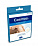 Пластырь на ссадины COSMOS Hydro Active, 4 шт