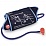 Манжета Hartmann Tensoval Duo Control 22-32 см