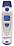 Термометр HARTMANN THERMOVAL Duo Scan инфракрасный