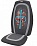 Массажная накидка HoMedics BMSC-3000H-EU