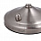 Косметическое зеркало Homedics ELM-M8150-EU
