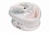 Маникюрно-педикюрный набор HOMEDICS ELM-MAN3023-EU
