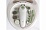 Маникюрно-педикюрный набор HOMEDICS ELM-MAN3023-EU