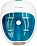 Гидромассажная ванночка для ног HoMedics FS-250-EU