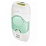 Фотоэпилятор Homedics DUO (IPL-HH150-EU)