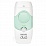 Фотоэпилятор Homedics DUO (IPL-HH150-EU)