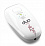 Фотоэпилятор Homedics DUO ONE IPL-HH190-EU