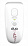 Фотоэпилятор Homedics DUO ONE IPL-HH190-EU