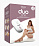 Фотоэпилятор Homedics DUO ONE IPL-HH190-EU