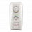 Фотоэпилятор HOMEDICS DUO QUARTZ, IPL-HH380-IT