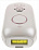 Фотоэпилятор HOMEDICS DUO QUARTZ, IPL-HH380-IT