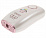 Фотоэпилятор HOMEDICS DUO QUARTZ, IPL-HH380-IT