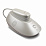 Фотоэпилятор HOMEDICS IPL-SLN500K-EU