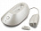 Фотоэпилятор HOMEDICS IPL-SLN500K-EU