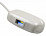 Фотоэпилятор HOMEDICS IPL-SLN500K-EU