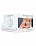 Фотоэпилятор ILUMINAGE Touch 200К
