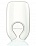 Фотоэпилятор ILUMINAGE Precise TOUCH 150К