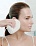 Фотоэпилятор ILUMINAGE Precise TOUCH 150К