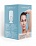Фотоэпилятор ILUMINAGE Precise TOUCH 150К
