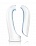 Аппарат для лазерного омоложения кожи  ILUMINAGE Skin Smoothing Laser
