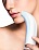 Аппарат для лазерного омоложения кожи  ILUMINAGE Skin Smoothing Laser
