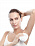 Фотоэпилятор ILUMINAGE PRECISE TOUCH (HU-FG01171)