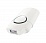 Фотоэпилятор ILUMINAGE ME CHIC 120K