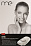 Фотоэпилятор ILUMINAGE ME CHIC 200K