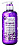 Кондиционер Reveur Moist & Gloss Увлажнение и Блеск, 500 мл