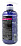Кондиционер Reveur Moist & Gloss Увлажнение и Блеск, 500 мл