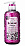 Кондиционер Reveur Scalp. Уход за корнями волос, 500 мл