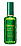 Масло для волос Reveur Essence Oil Питание и Восстановление, 100 мл