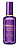 Масло для волос Reveur Velvet Oil Увлажнение и Блеск, 100 мл