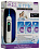 Ирригатор полости рта Jetpik JP200 Elite