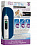 Ирригатор полости рта Jetpik JP200 Travel