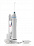 Ирригатор полости рта Jetpik JP210 Solo
