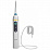Ирригатор полости рта Jetpik JP50 Elite