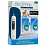 Ирригатор полости рта Jetpik JP50 Elite