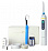 Ирригатор полости рта Jetpik JP50 Travel